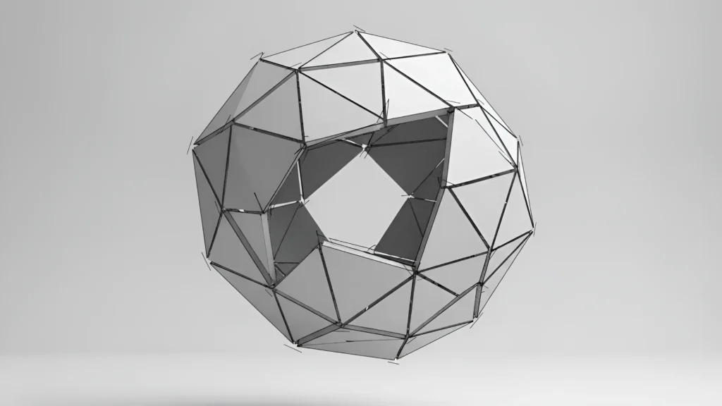 Pourquoi les zomes sont complexes à concevoir