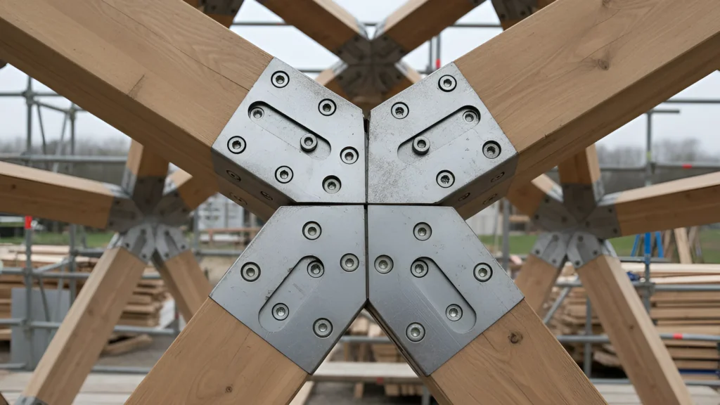 Concevoir un zome : pourquoi tout se joue en amont