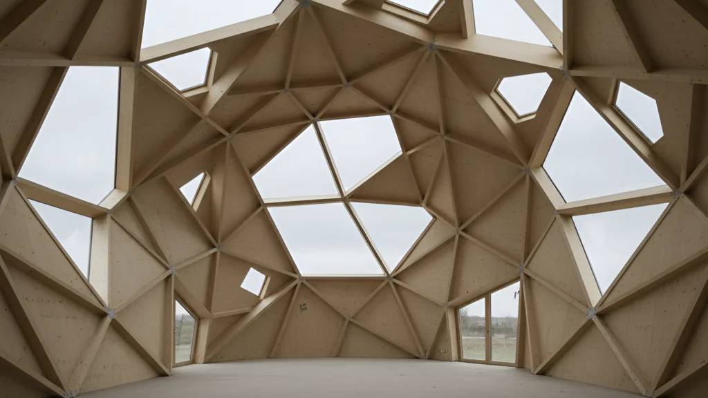 Habiter un zome au quotidien : ce qui change vraiment